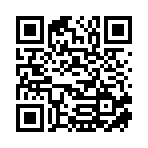 四川衡心科技有限公司移动站二维码