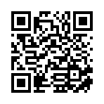 苏州远佑电子商务有限公司移动站二维码