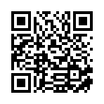 苏州亦禾羽网络科技有限公司移动站二维码