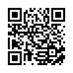 成都裕丰昶供应链管理有限公司移动站二维码