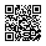 上海多得贸易有限责任公司移动站二维码