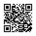 成都嘉宇盛建筑工程有限公司移动站二维码