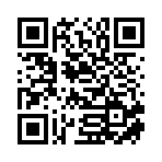 辽宁璟点电子商务有限公司移动站二维码