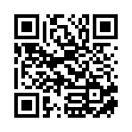 沛县优选萌宠宠物销售有限公司移动站二维码