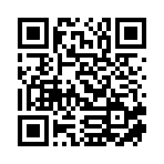 兴城市碱厂乡温馨校车服务有限公司移动站二维码