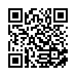 曲靖欣皓农业科技有限公司移动站二维码