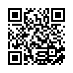 广州莱速达报关有限公司移动站二维码