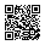 广东元仁堂医药科技有限公司移动站二维码