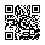 宁波泽宸人工智能科技有限公司移动站二维码