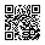 上海姝倾贸易有限公司移动站二维码