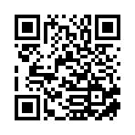 上海潮声时代科技发展有限公司移动站二维码