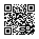 南阳鹏承工艺品有限公司移动站二维码