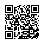 绵阳郁郁良田中药材有限公司移动站二维码