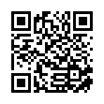 成都辰刚润泽医疗器械有限公司移动站二维码