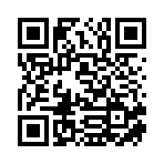 成都市与造一心建筑有限公司移动站二维码