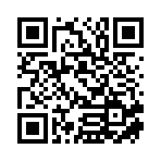 超智算（苏州）数据服务有限公司移动站二维码