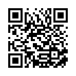 成都坚笠越餐饮管理有限公司移动站二维码