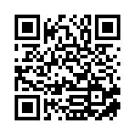 成都鸿运有枫科技有限公司移动站二维码