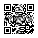 内乡县李兵机械化施工有限公司移动站二维码