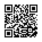 苏州欢唱汇娱乐有限公司移动站二维码