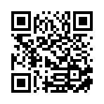 赣州醇博建筑工程有限公司移动站二维码