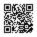 永清县柒喆商贸有限公司移动站二维码