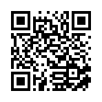 广州开云餐饮服务有限公司移动站二维码