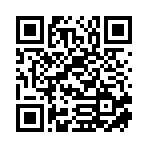 成都齐物云图科技有限公司移动站二维码