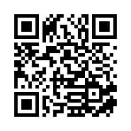 广州锦昇食品有限公司移动站二维码