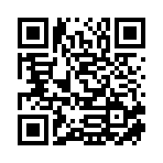 四川坤灵清源文化传播有限责任公司移动站二维码