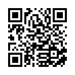 河南星启科科技有限公司移动站二维码