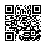 云南松鹤善伴养老服务有限公司移动站二维码