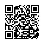 四川星瑞盛世文化传媒有限公司移动站二维码