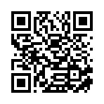 上海六玖快印有限公司移动站二维码