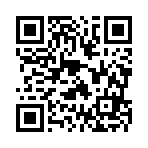 耀宸国际贸易（河南）有限公司移动站二维码