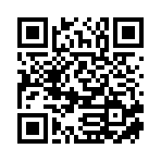 贵州知衍农业有限公司移动站二维码