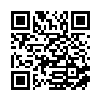 涡阳县大千物流有限公司移动站二维码