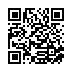 柘城县鸣匠网络科技有限公司移动站二维码