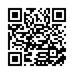 苏州锦斌宸网络科技有限公司移动站二维码