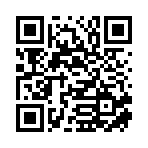 成都市迈衣富服装销售有限公司移动站二维码