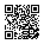 上海尾大的猫宠物服务有限公司移动站二维码