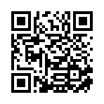 茂名市茂辰农业种植有限公司移动站二维码