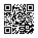 广州有汁有味餐饮投资有限公司移动站二维码