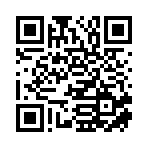 广州心霖信息服务有限公司移动站二维码