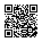 苏州董品网络科技有限公司移动站二维码