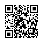 涡阳家合美墅建筑工程有限公司移动站二维码