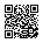 成都著匠企业管理咨询服务有限公司移动站二维码