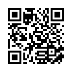 上海路美科新材料有限公司移动站二维码