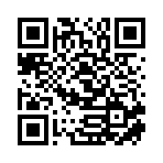 广州市源诗陨贸易有限公司移动站二维码