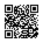 广州源然网络科技有限公司移动站二维码